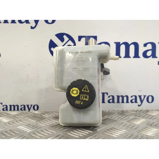 Bomba Freno para Seat Leon (5F1)