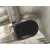 Bomba Freno para Seat Leon (5F1)