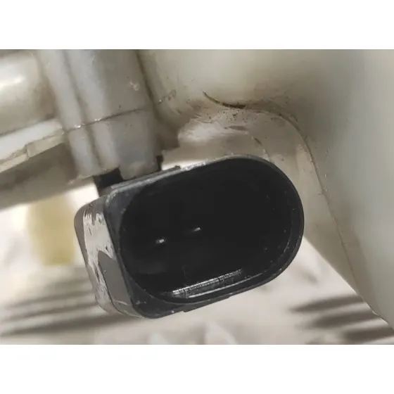 Bomba Freno para Seat Leon (5F1)
