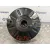 Servofreno para Seat Leon (5F1)