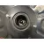Servofreno para Seat Leon (5F1)