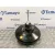 Servofreno para Seat Leon (5F1)