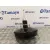 Servofreno para Seat Leon (5F1)