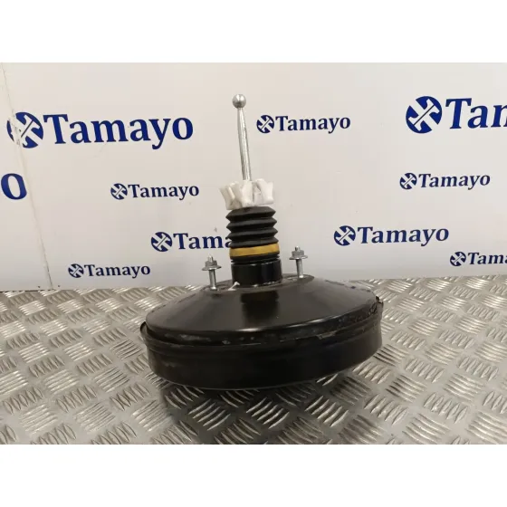 Servofreno para Seat Leon (5F1)