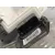 Cerradura Puerta Lateral Derecha para Peugeot Partner Kombi