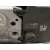 Cerradura Puerta Lateral Derecha para Peugeot Partner Kombi