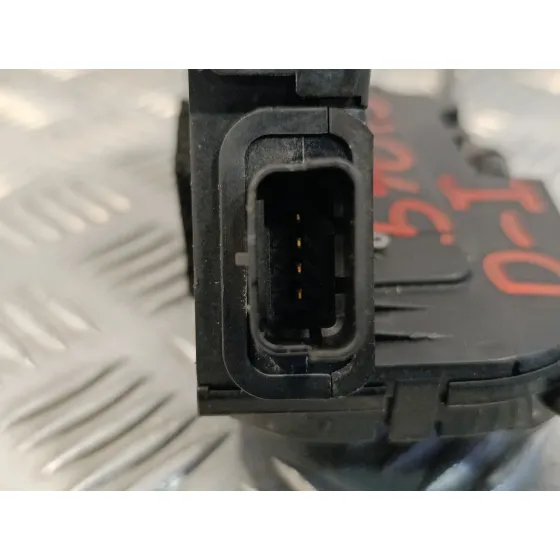 Cerradura Puerta Delantera Izquierda para Renault Clio Iv