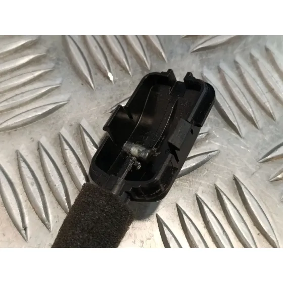 Cerradura Puerta Delantera Izquierda para Renault Clio Iv