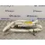 Airbag Cortina Delantero Derecho para Opel Astra J Lim.