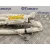Airbag Cortina Delantero Derecho para Opel Astra J Lim.