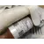Airbag Cortina Delantero Derecho para Opel Astra J Lim.