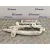 Airbag Cortina Delantero Derecho para Opel Astra J Lim.
