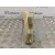 Deposito Expansion para Kia Sorento