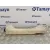 Deposito Expansion para Kia Sorento