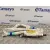 Airbag Cortina Delantero Izquierdo para Opel Astra J Lim.