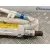 Airbag Cortina Delantero Izquierdo para Opel Astra J Lim.