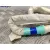 Airbag Cortina Delantero Izquierdo para Opel Astra J Lim.