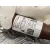 Airbag Cortina Delantero Izquierdo para Opel Astra J Lim.