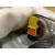 Airbag Cortina Delantero Izquierdo para Opel Astra J Lim.