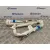 Airbag Cortina Delantero Izquierdo para Opel Astra J Lim.