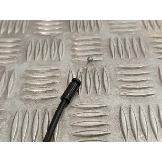 Cerradura Puerta Trasera Derecha para Renault Clio Iv