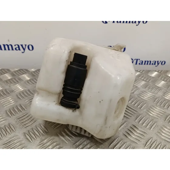 Deposito Limpia para Bmw Serie 3 Coupe (E36)