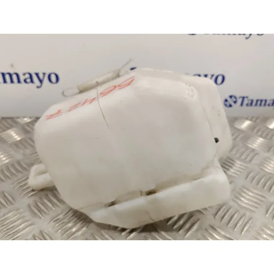 Deposito Limpia para Bmw Serie 3 Coupe (E36)
