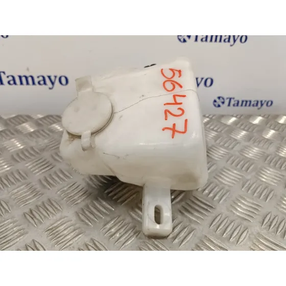 Deposito Limpia para Bmw Serie 3 Coupe (E36)