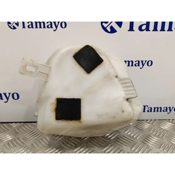 Deposito Limpia para Bmw Serie 3 Coupe (E36)
