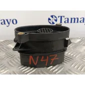 Caudalimetro para Bmw Serie 1 Berlina (E81/E87)