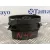 Caudalimetro para Bmw Serie 1 Berlina (E81/E87)