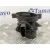 Caudalimetro para Bmw Serie 1 Berlina (E81/E87)