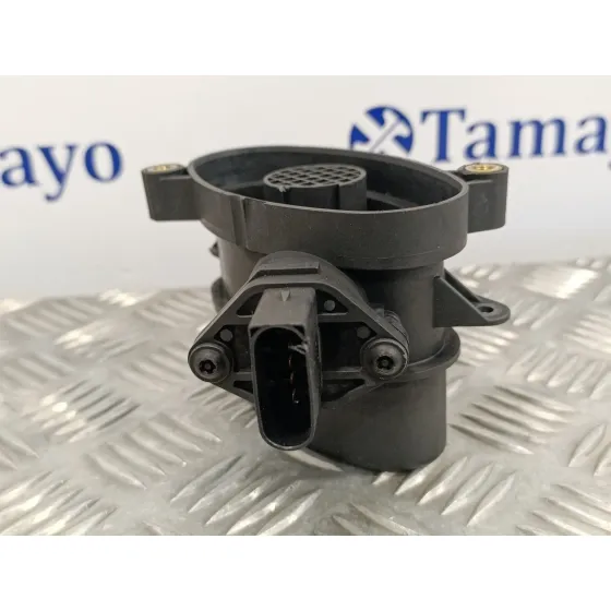 Caudalimetro para Bmw Serie 1 Berlina (E81/E87)