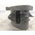 Caudalimetro para Bmw Serie 1 Berlina (E81/E87)