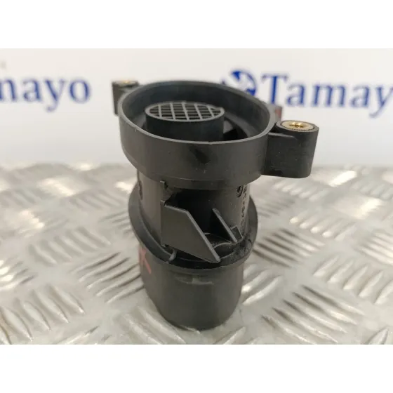 Caudalimetro para Bmw Serie 1 Berlina (E81/E87)