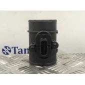 Caudalimetro para Opel Corsa D