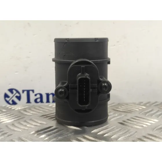 Caudalimetro para Opel Corsa D