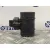 Caudalimetro para Opel Corsa D