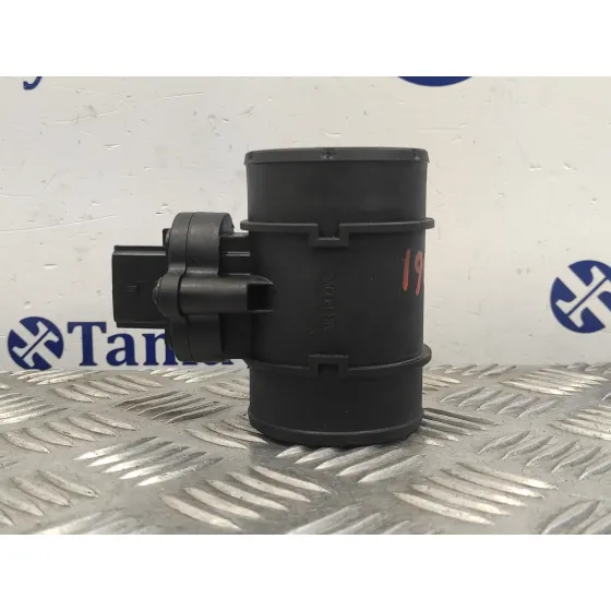 Caudalimetro para Opel Corsa D