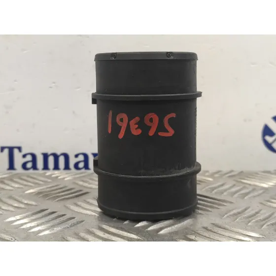 Caudalimetro para Opel Corsa D