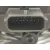 Caudalimetro para Opel Corsa D