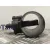 Caudalimetro para Opel Corsa D