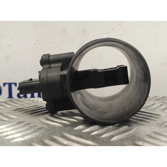 Caudalimetro para Opel Corsa D