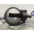 Caudalimetro para Opel Corsa D