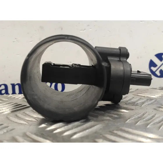 Caudalimetro para Opel Corsa D