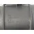 Caudalimetro para Opel Corsa D