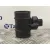 Caudalimetro para Opel Corsa D