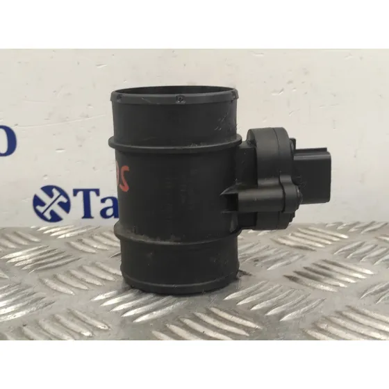 Caudalimetro para Opel Corsa D
