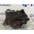 Cerradura Puerta Delantera Derecha para Toyota Yaris (Ksp9/Scp9/Nlp9)