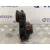 Cerradura Puerta Delantera Derecha para Toyota Yaris (Ksp9/Scp9/Nlp9)